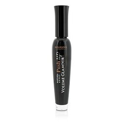 Bourjois Volume Glamour Push Up Effet Тушь для Ресниц - # 71 Wonder Black 7ml/0.24oz