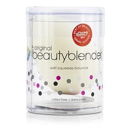 BeautyBlender BeautyBlender - Pure (White) -