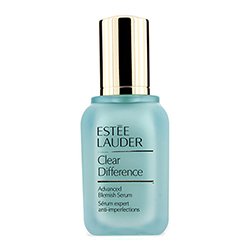 Estee Lauder Clear Difference سيرم متطور ضد الشوائب 50ml/1.7oz