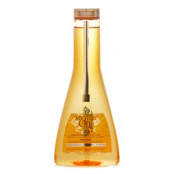 L'Oreal Professionnel Mythic Oil Champú con Osmanthus & Aceite de Jengibre (Cabello Normal a Fino) 250ml/8.5oz