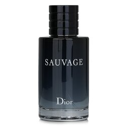 Christian Dior Sauvage     100ml/3.4oz