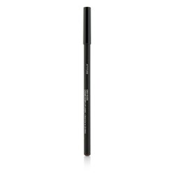Bare Escentuals Gen Nude Under Over Lip Liner - Attitude 1.5g/0.05oz