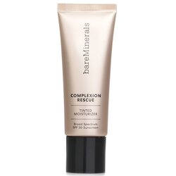 Bare Escentuals Complexion Rescue Gel Crema Hidratante con Tinte SPF30 - #1.5 Birch 35ml/1.18oz