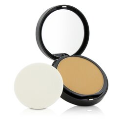 BareMinerals BarePro Performance Wear Powder Foundation - # 18 Pecan 10g/0.34oz