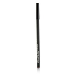 Bare Escentuals Gen Nude Under Over Lip Liner - Borderline 1.5g/0.05oz