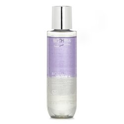Biotherm Biocils Средство для Снятия Макияжа с Глаз 100ml/3.38oz