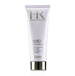 Helena Rubinstein Re-Plasty Age Recovery Complexion Homogenizer Crema Reparadora - Para Manos, Cuello & Escote 75ml/2.65oz