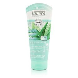 Lavera Balsam po opalaniu After Sun Lotion 200ml/6.6oz