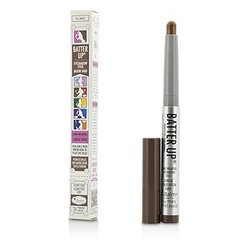 TheBalm Batter Up Eyeshadow Stick - Dugout 1.6g/0.06oz