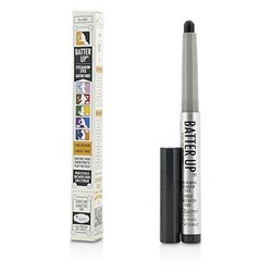 TheBalm Batter Up Eyeshadow Stick - Night Game 1.6g/0.06oz