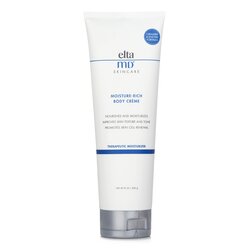 EltaMD كريم مرطب كثيف للجسم 226g/8oz
