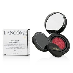 Lancome Cushion Blush Subtil - # 024 Sparkling Framboise 7g/0.24oz