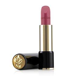 Lancome L' Absolu Rouge Hydrating Shaping Lipcolor - # 08 Rose Reflet (Cream) 3.4g/0.12oz