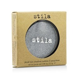 Stila Jewel Eye Shadow - Black Diamond 2.3g/0.08oz