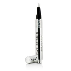 Christian Dior Flash Luminizer Radiance Booster Pen - # 001 Pink 2.5ml/0.09oz
