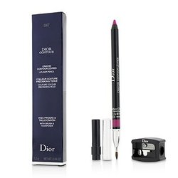 Christian Dior Dior Contour Подводка для Губ - # 047 Miss 1.2g/0.04oz