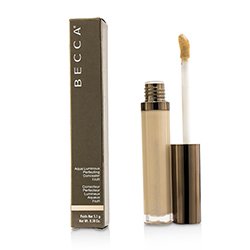 Becca Aqua Luminous Perfecting Concealer - Fair 5.1g/0.18oz