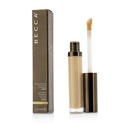 Becca Aqua Luminous Совершенствующий Корректор - Light 5.1g/0.18oz