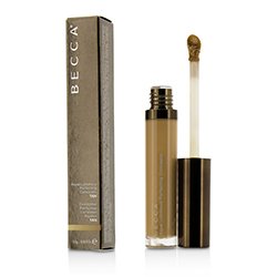 Becca Aqua Luminous Perfecting Concealer - Tan 5.1g/0.18oz