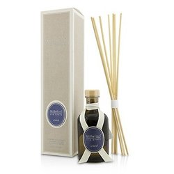 Millefiori Via Brera Fragrance Diffuser - Cristal 100ml/3.38oz