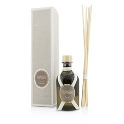 Millefiori Via Brera Fragrance Diffuser - Floral Romance 250ml/8.45oz