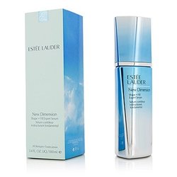 Estee Lauder New Dimension Shape + Fill Expert Serum - Seerumi 100ml/3.3oz