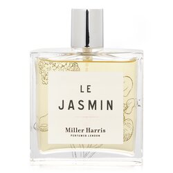 Miller Harris Woda perfumowana Le Jasmin Eau De Parfum Spray 100ml/3.4oz