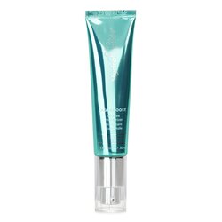 HydroPeptide AquaBoost Увлажняющее Средство без Масел 30ml/1oz