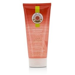רוג'ר וגאלט Fleur De Figuier Shower Gel 200ml/6.6oz