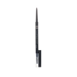 Billion Dollar Brows Brows On Point Micro Lápiz de Cejas A Prueba de Agua - Blonde 0.045g/0.002oz