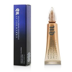 Urban Decay Eyeshadow Primer Potion - Minor Sin 10ml/0.33oz