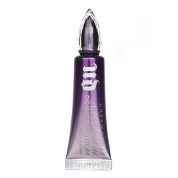 Urban Decay Poción Primer de Sombra de Ojos - Anti-aging 10ml/0.33oz