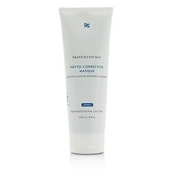 סקין סוטיקלס Phyto Corrective Masque (Salon Size) 240ml/8oz