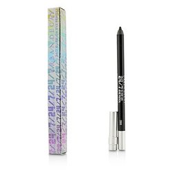 Urban Decay 24/7 Glide On Waterproof Eye Pencil - Zero 1.2g/0.04oz