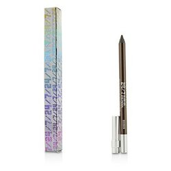 Urban Decay 24/7 Glide On Waterproof Eye Pencil - Bourbon 1.2g/0.04oz