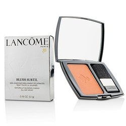 Lancome Blush Subtil - No. 290 Bronze Flush 5.1g/0.18oz