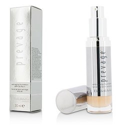 Prevage by Elizabeth Arden Anti Aging Foundation SPF 30 - Shade 02 30ml/1oz