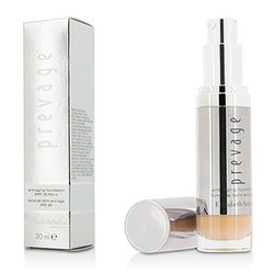 Prevage Антивозрастная Основа SPF 30 - Shade 03 30ml/1oz
