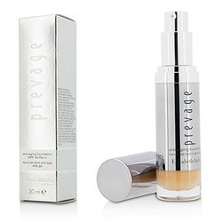 Prevage Anti Aging Foundation SPF 30 - Shade 05 30ml/1oz