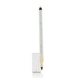 Lancome Wodoodporna konturówka z pędzelkiem Le Lip Liner Waterproof Lip Pencil With Brush - #00 Universelle 1.2g/0.04oz