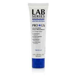Lab Series Lab Series All In One Face Treatment - Limited Edition 100ml/3.4oz