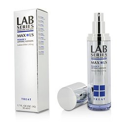 Lab Series Lab Series Max LS Power V Lifting Lotion 50ml/1.7oz