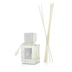 Millefiori Zona Fragrance Diffuser - Fior Di Muschio (New Packaging) 100ml/3.38oz
