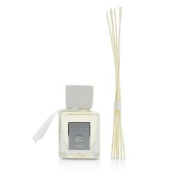 Millefiori Zona Fragrance Diffuser - Oxygen (New Packaging) 100ml/3.38oz