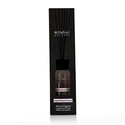 Millefiori Zona Fragrance Diffuser Refill - Oxygen (New Packaging) 250ml/8.45oz