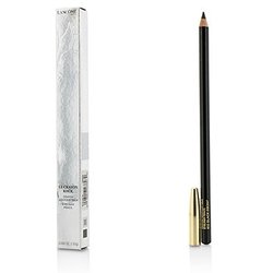 Lancome Le Crayon Khol - # 602 Black Ebony (US Version) 1.83g/0.065oz