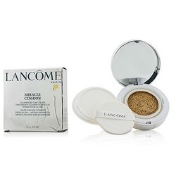 Lancome Miracle Cushion Liquid Cushion Compact - # 360 Bisque N (US Version) 14g/0.5oz