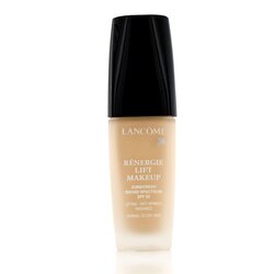 Lancome Renergie Lift Maquillaje SPF20 - # 140 Porcelaine 20 (C) (Versión US) 30ml/1oz