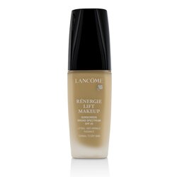 Lancome Renergie Lift Makeup SPF20 - # 260 Bisque (N) (US Version) 30ml/1oz