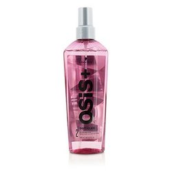 Schwarzkopf Osis+ Soft Glam Air-Dry Salt Mist 200ml/7oz